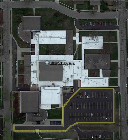 MMS Map of Public Wireless Coverage 