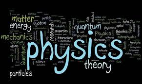 Physics 