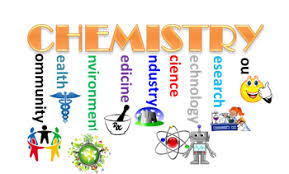 Chemistry 