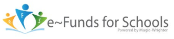 EFunds eFunds website