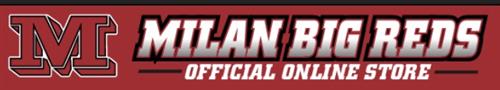 Link to Online Store Link to Online Store